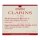 Clarins Super Restorative Day Cream SPF15 50ml