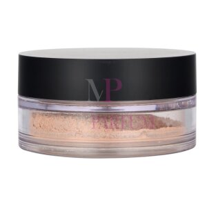 BareMinerals Original Loose Mineral Foundation SPF15 8g