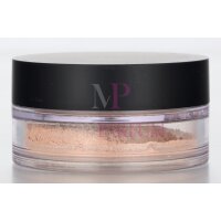 BareMinerals Original Loose Mineral Foundation SPF15 8g