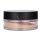 BareMinerals Original Loose Mineral Foundation SPF15 8g