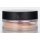BareMinerals Original Loose Mineral Foundation SPF15 8g