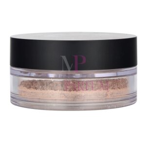BareMinerals Original Loose Mineral Foundation SPF15 8g