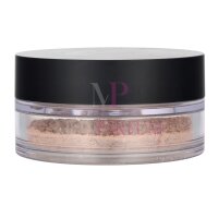 BareMinerals Original Loose Mineral Foundation SPF15 8g