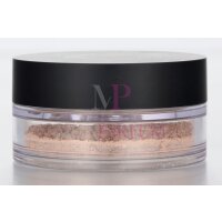 BareMinerals Original Loose Mineral Foundation SPF15 8g