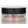 BareMinerals Original Loose Mineral Foundation SPF15 8g