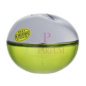 DKNY Be Delicious Women Eau de Parfum 100ml