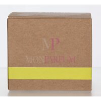 DKNY Be Delicious Women Eau de Parfum 100ml