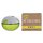 DKNY Be Delicious Eau de Parfum 100ml