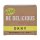 DKNY Be Delicious Eau de Parfum 100ml