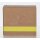 DKNY Be Delicious Eau de Parfum 100ml