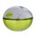 DKNY Be Delicious Women Eau de Parfum 100ml
