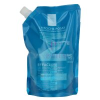 LRP Effaclar Purifying Foaming Gel Refill 400ml