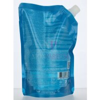 LRP Effaclar Purifying Foaming Gel Refill 400ml