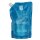 LRP Effaclar Purifying Foaming Gel Refill 400ml