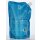 LRP Effaclar Purifying Foaming Gel Refill 400ml