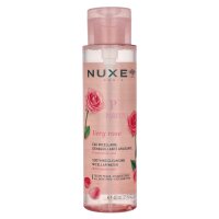 Nuxe Very Rose Soothing Cleansing Micellar Water 400ml
