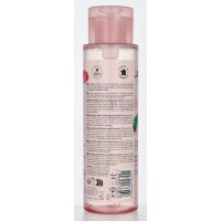 Nuxe Very Rose Soothing Cleansing Micellar Water 400ml