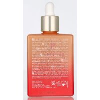 Nuxe Prodigieux Self-Tanning Boost Serum 30ml