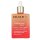 Nuxe Prodigieux Self-Tanning Boost Serum 30ml