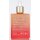 Nuxe Prodigieux Self-Tanning Boost Serum 30ml