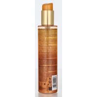 Nuxe Sun High Protection Gold Sun Oil SPF50 150ml