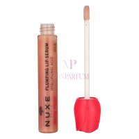 Nuxe Very Rose Plumping Lip Serum 8ml