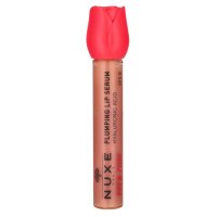Nuxe Very Rose Plumping Lip Serum 8ml