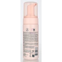 Nuxe Very Rose Light Cleansing Foam 150ml