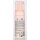 Nuxe Very Rose Light Cleansing Foam 150ml
