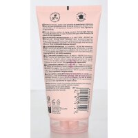 Nuxe Very Rose Cleansing Gel 150ml