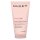 Nuxe Very Rose Cleansing Gel 150ml