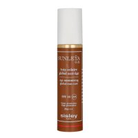 Sisley Sunleya Global Sun Care Anti-Age SPF30 50ml