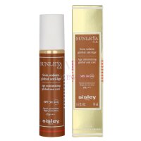 Sisley Sunleya Global Sun Care Anti-Age SPF30 50ml