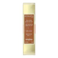 Sisley Sunleya Global Sun Care Anti-Age SPF30 50ml