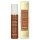 Sisley Sunleya Global Sun Care Anti-Age SPF30 50ml