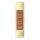 Sisley Sunleya Global Sun Care Anti-Age SPF30 50ml