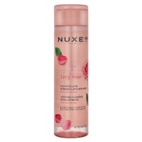 Nuxe Very Rose Soothing Micellar Water 200ml