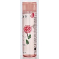 Nuxe Very Rose Soothing Micellar Water 200ml