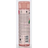 Nuxe Very Rose Soothing Micellar Water 200ml