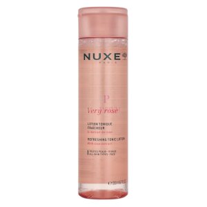Nuxe Very Rose Refreshing Tonic Lotion 200ml