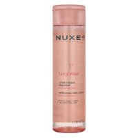 Nuxe Very Rose Refreshing Tonic Lotion 200ml