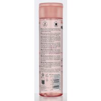 Nuxe Very Rose Refreshing Tonic Lotion 200ml
