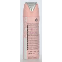 Lattafa Yara Perfumed Body 200ml