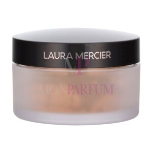 Laura Mercier Translucent Loose Setting Powder - Travel Size 9,3g