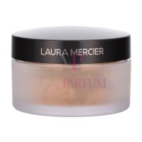 Laura Mercier Translucent Loose Setting Powder - Travel...