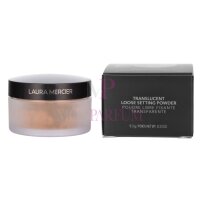 Laura Mercier Translucent Loose Setting Powder - Travel...