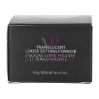 Laura Mercier Translucent Loose Setting Powder - Travel Size 9,3g