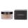 Laura Mercier Translucent Loose Setting Powder - Travel Size 9,3g