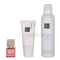 Rituals Sakura Easter Geschenkset 315ml
