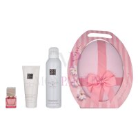 Rituals Sakura Easter Geschenkset 315ml